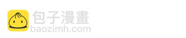 第63话  红妆(1/2)-第48话