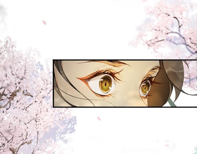 第64话  争(1/2)-第60话