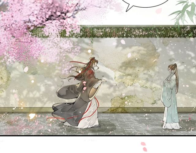 第64话  争(1/2)-第60话