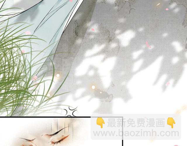 第64话  争(1/2)-第60话