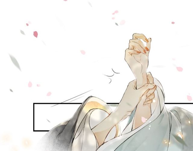 第64话  争(1/2)-第60话