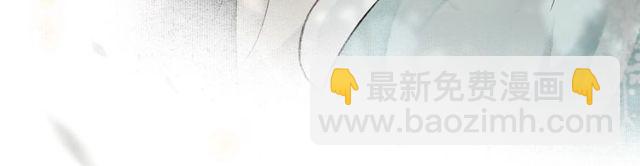 第64话  争(1/2)-第60话