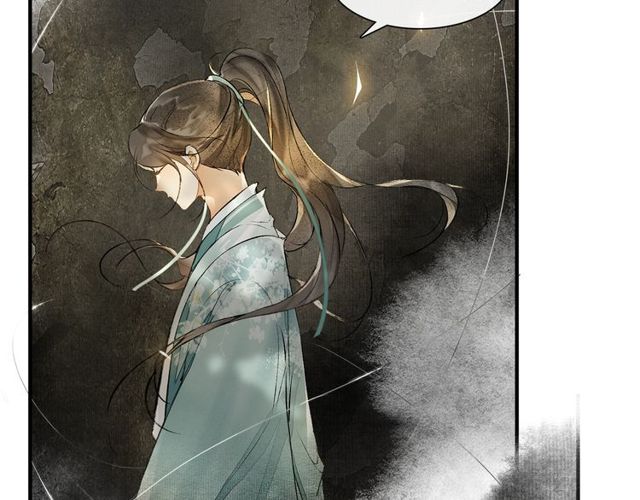 第64话  争(1/2)-第60话