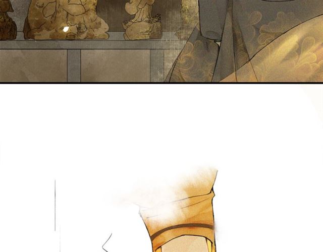 第66话  太后回京(1/2)-第62话