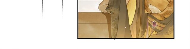 第66话  太后回京(1/2)-第62话