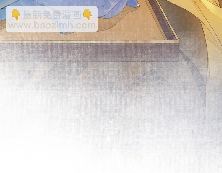 第9话 阴谋家(1/3)-第10话