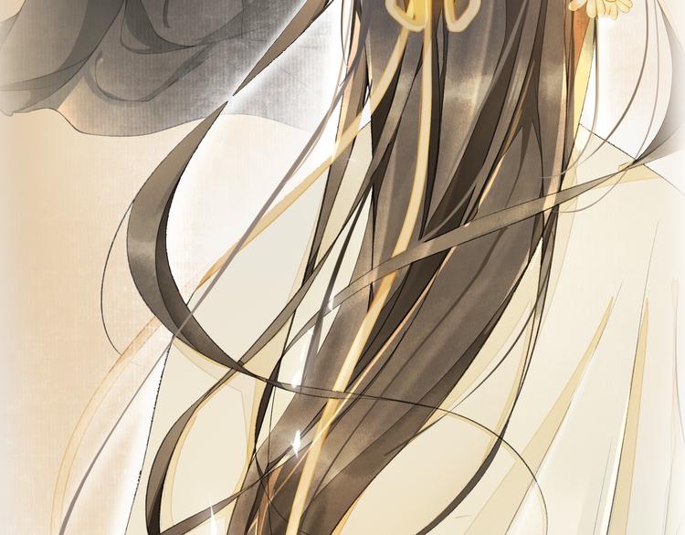 第9话 阴谋家(1/3)-第10话