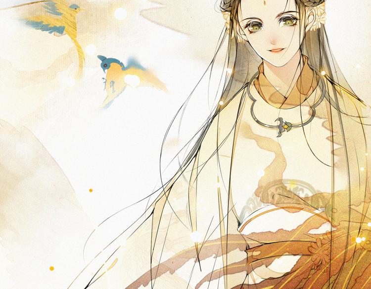 第9话 阴谋家(1/3)-第10话