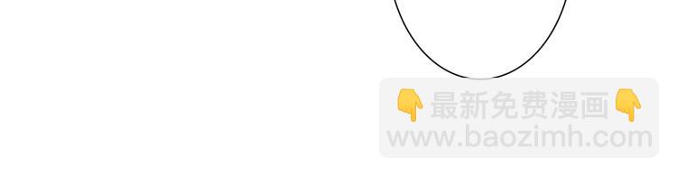 第9话 阴谋家(1/3)-第10话