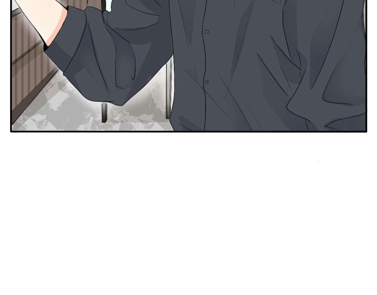 第11话 会员的福利？-第12话