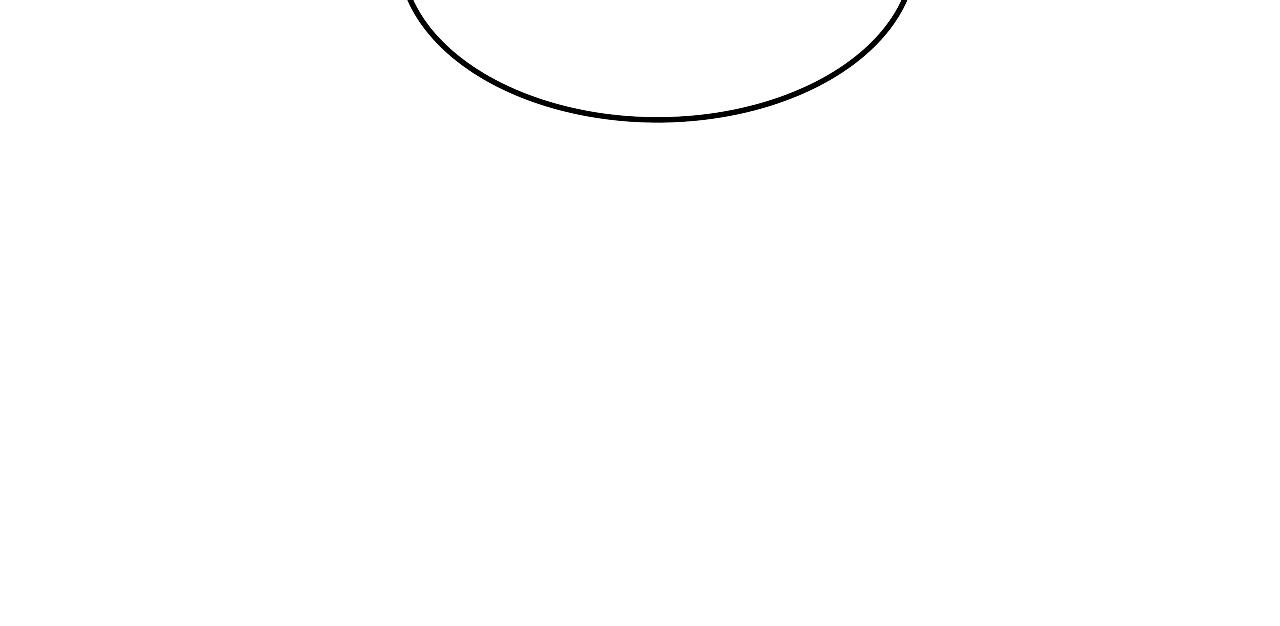 第13章 矛盾-第14话