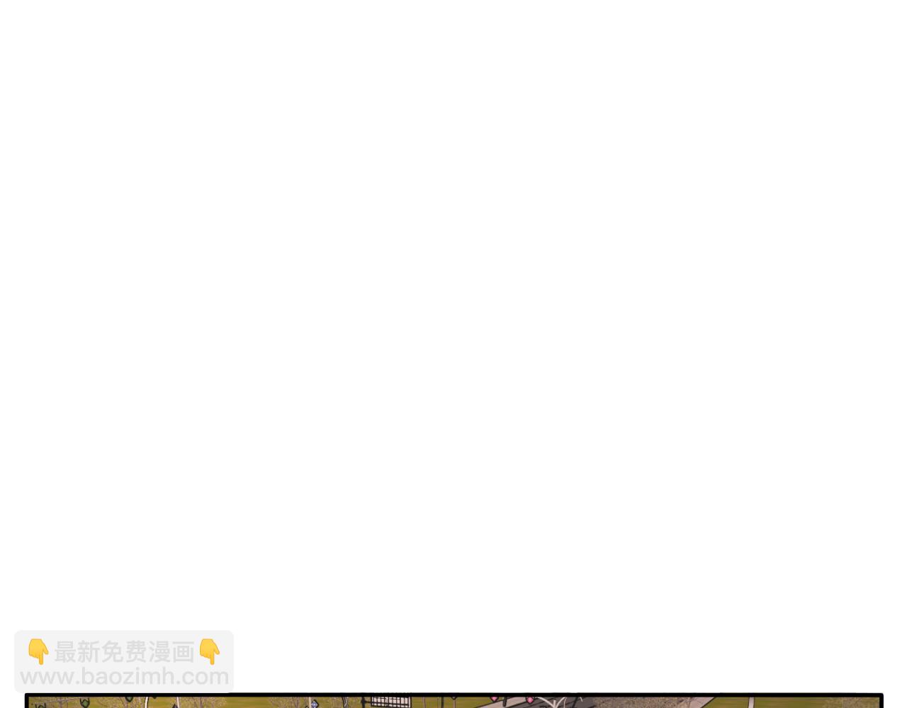 第15话 圣诞快乐(1/2)-第16话