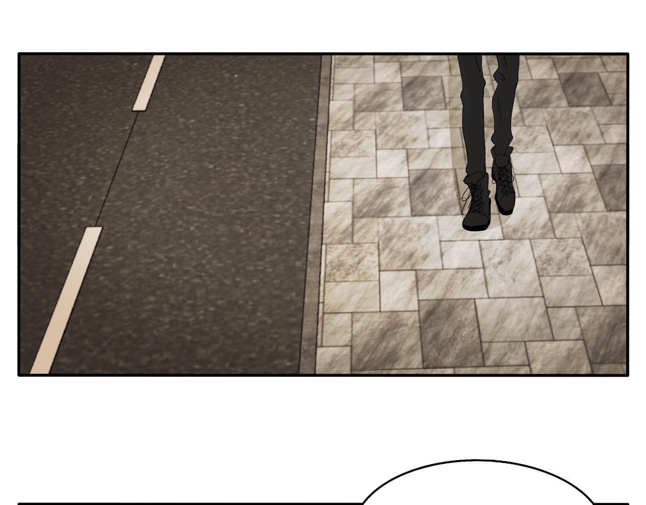 第15话 圣诞快乐(1/2)-第16话