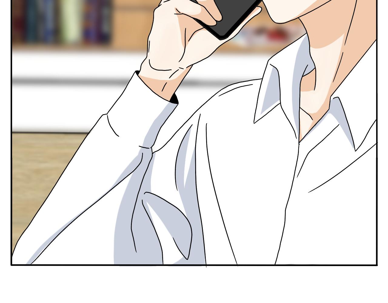 第17话 传说中的陈总(1/2)-第18话