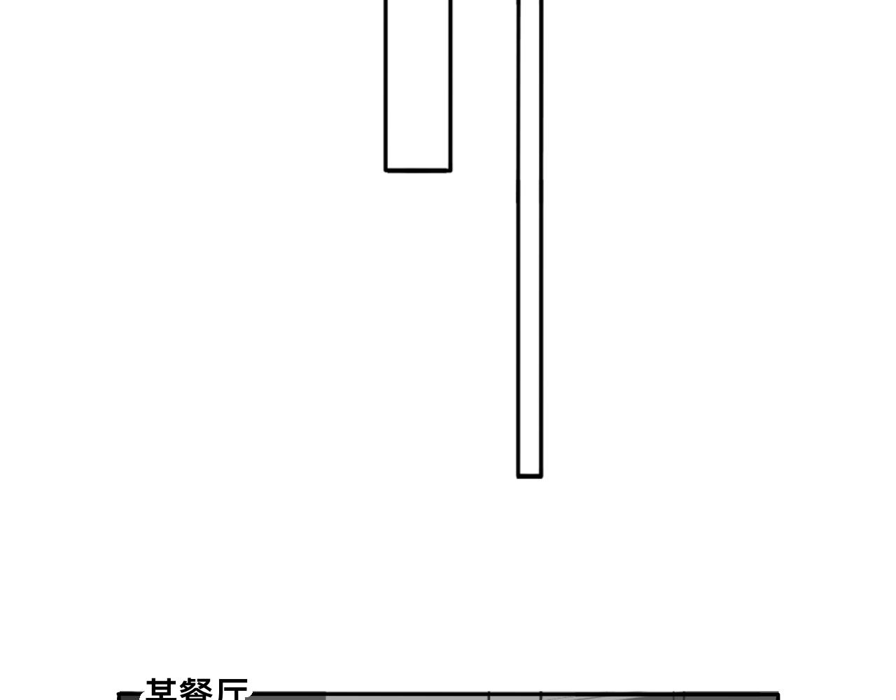 第19话 偶遇-第20话