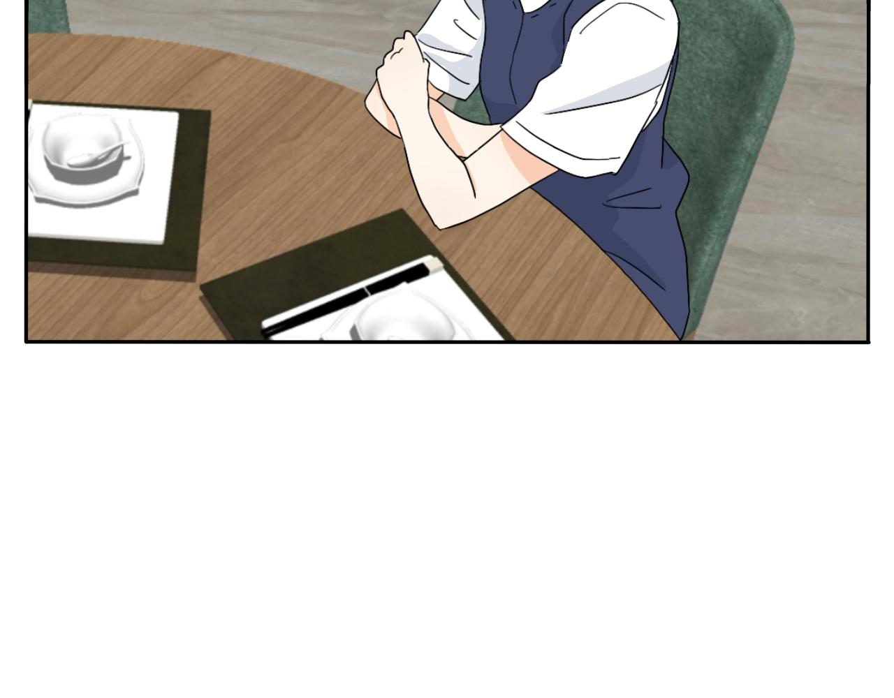 第19话 偶遇-第20话