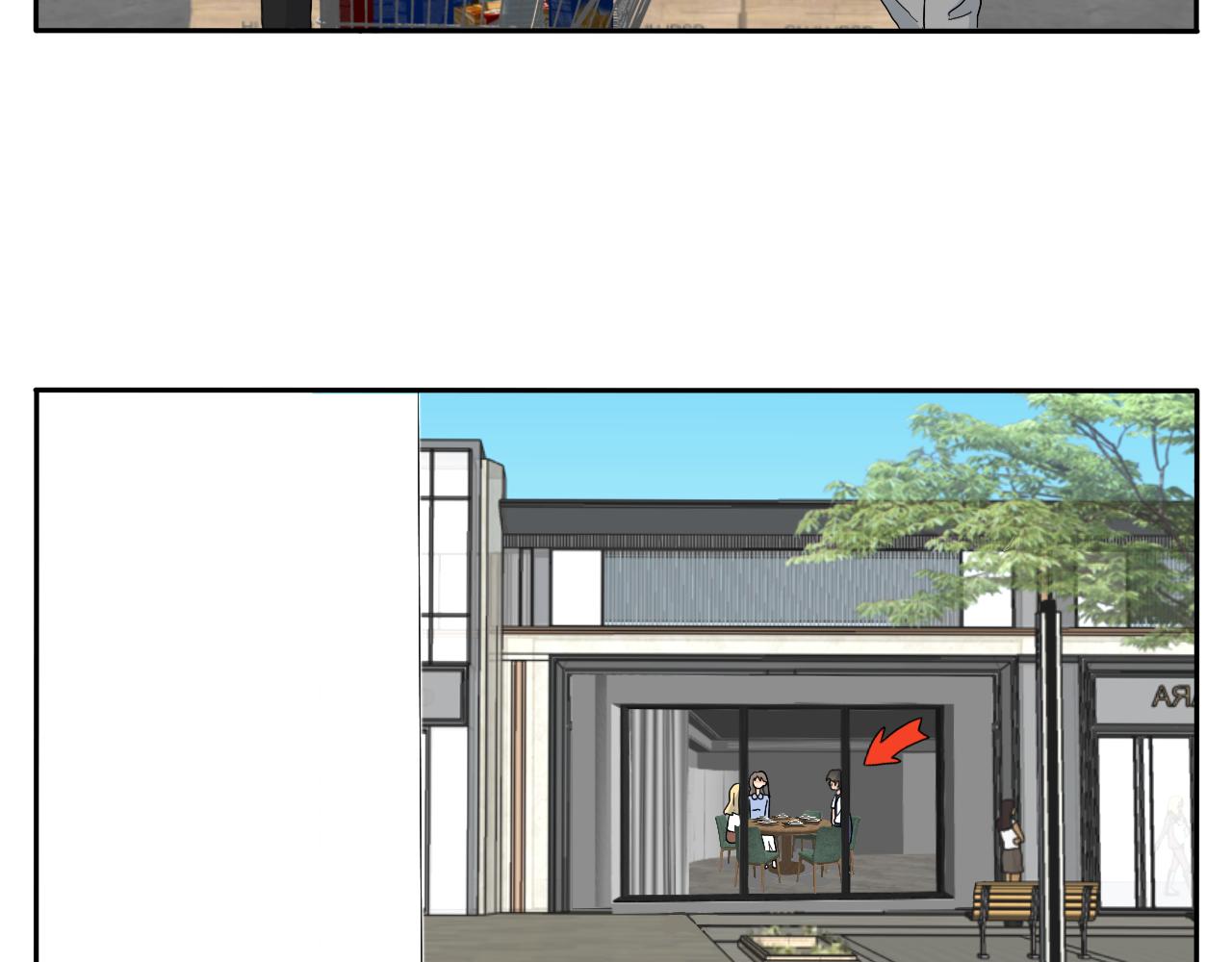 第19话 偶遇-第20话