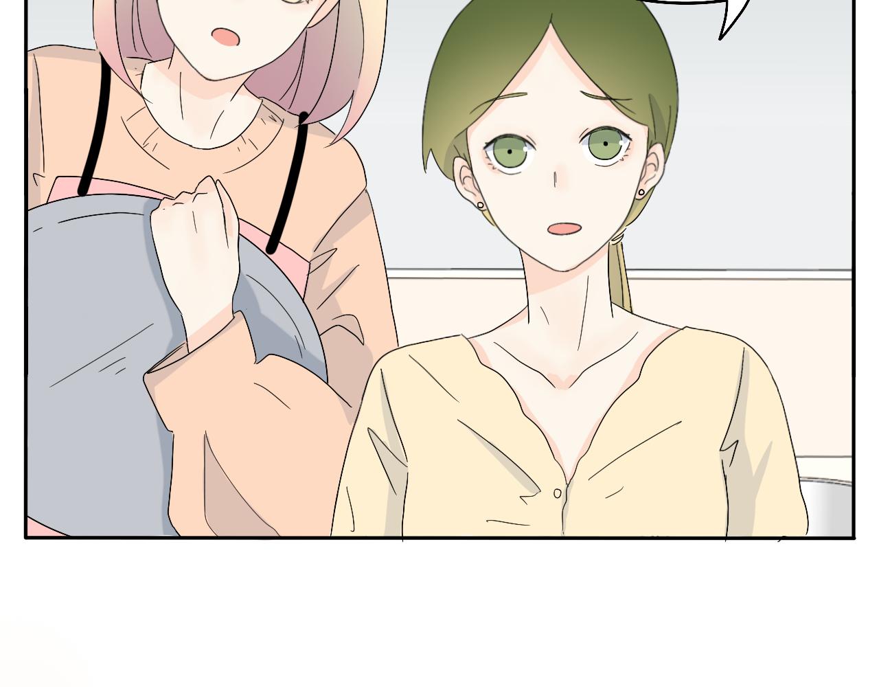 第19话 偶遇-第20话