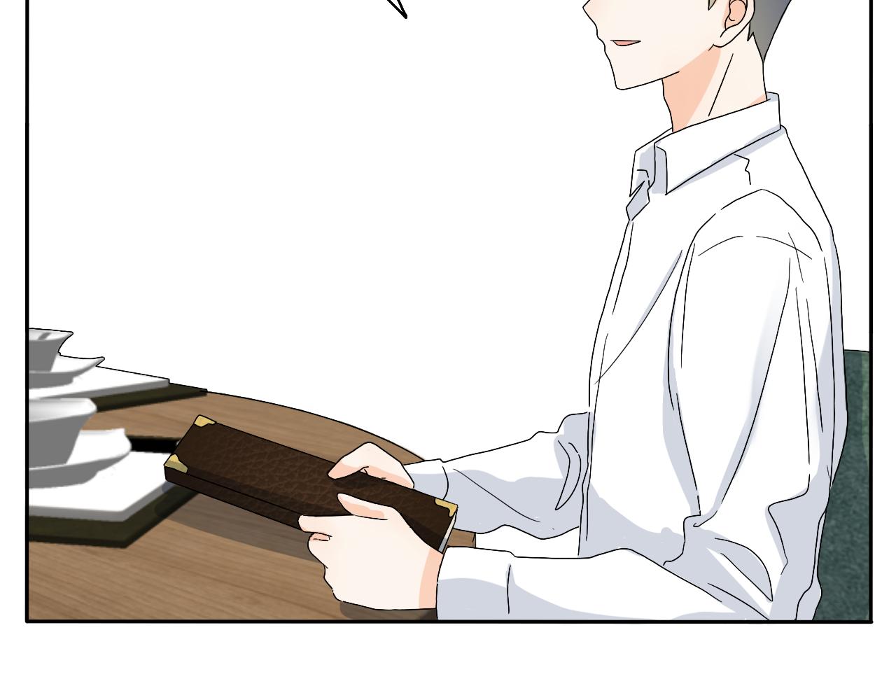 第21话 看见那栋大楼了吗？-第22话