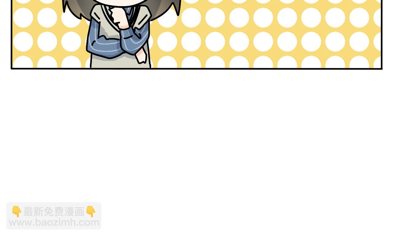 第25话 特别的拥抱(1/2)-第26话