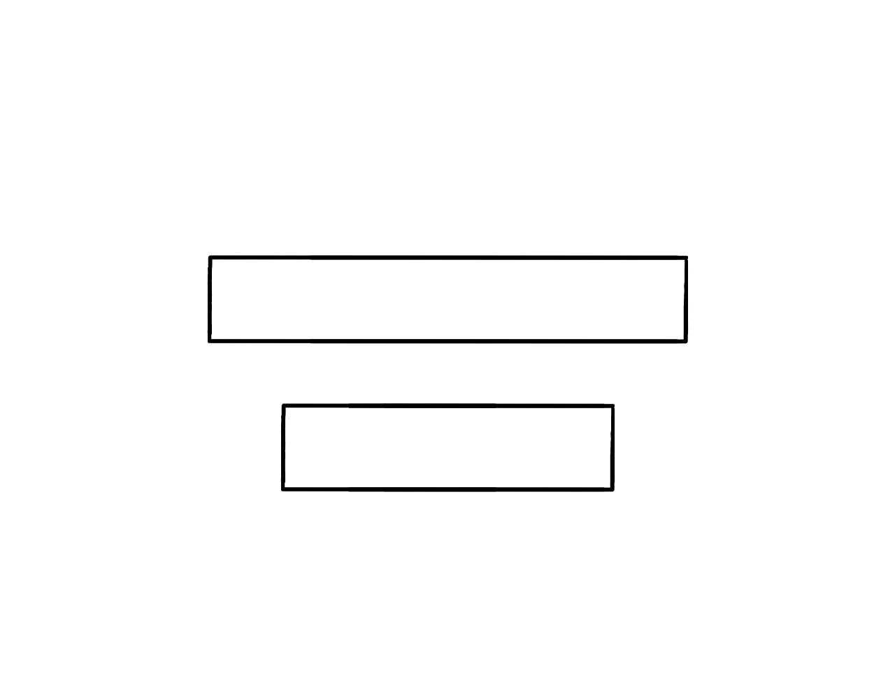 第25话 特别的拥抱(1/2)-第26话