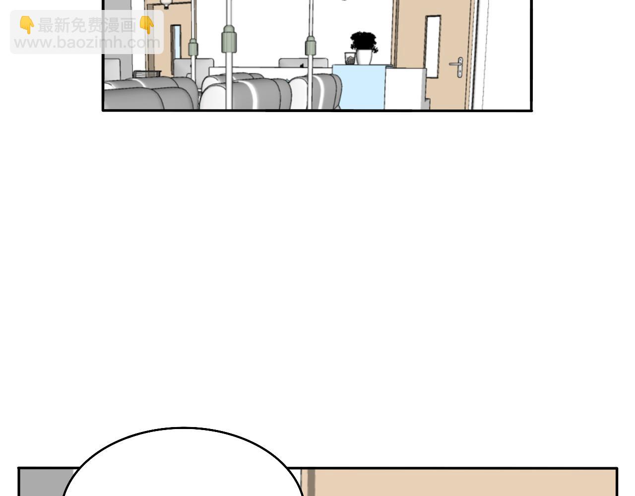 第25话 特别的拥抱(1/2)-第26话