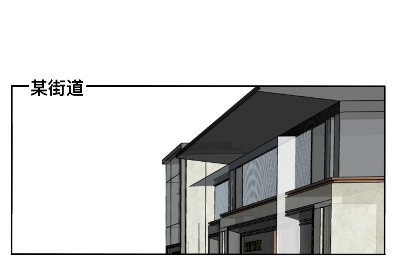 第27话 喜不喜欢？-第28话