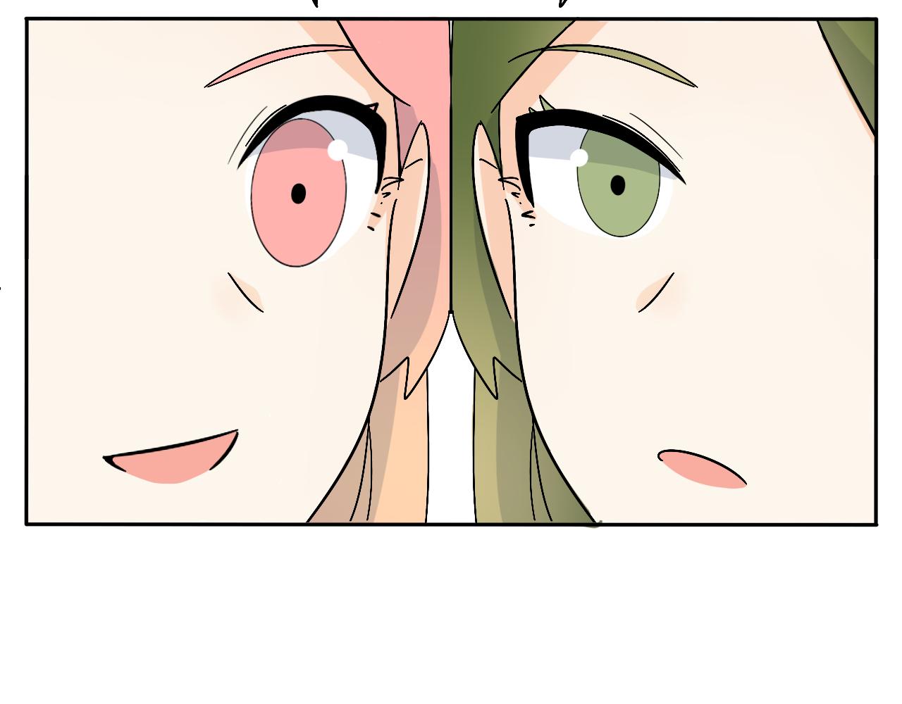 第27话 喜不喜欢？-第28话