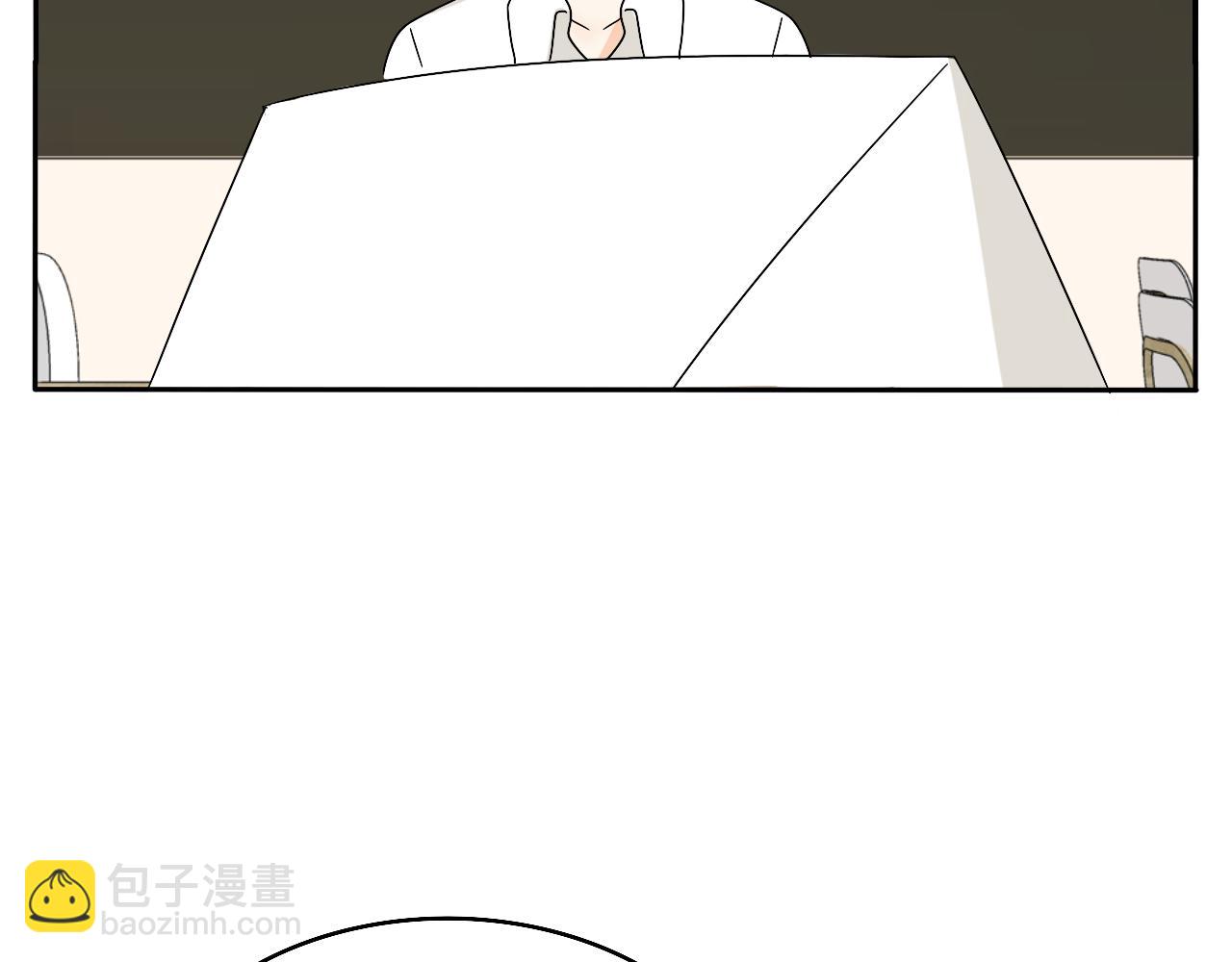 第29话 好久不见-第30话