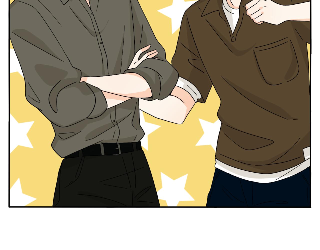 第29话 好久不见-第30话