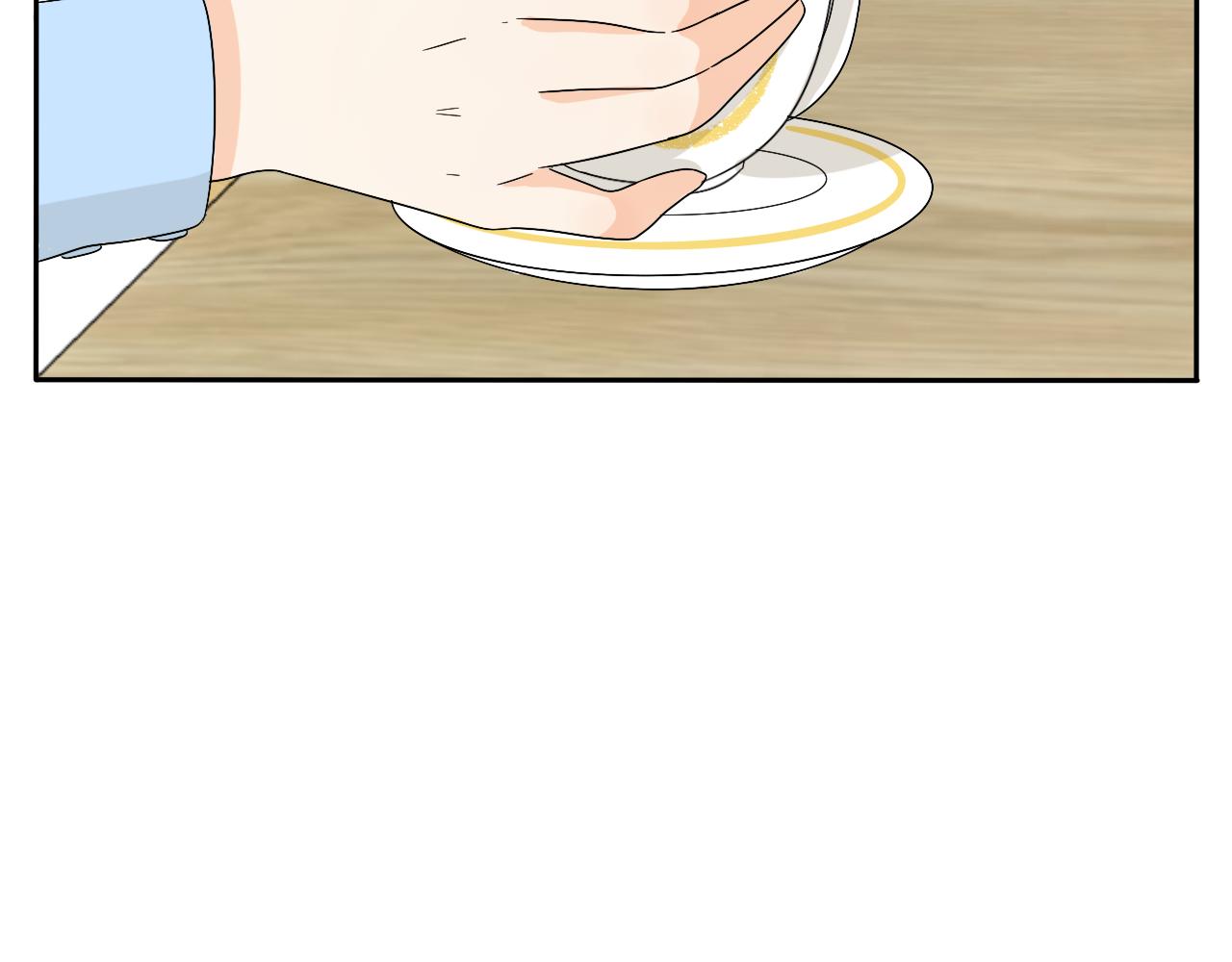 第29话 好久不见-第30话