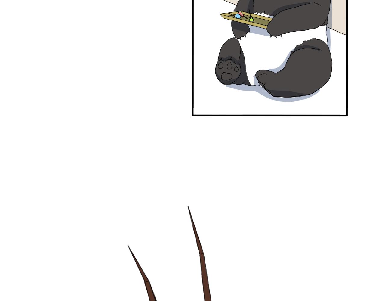 第3话 特别的糖-第4话