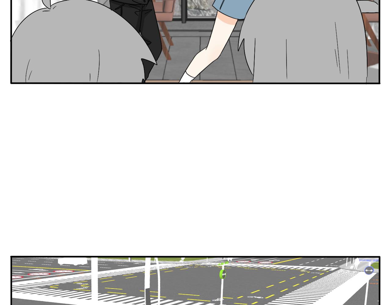 第31话 我是林清阳啊(1/2)-第32话