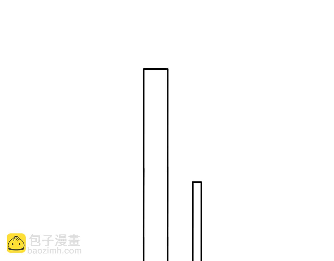 第5话 想要成为幸运的会员吗？-第6话