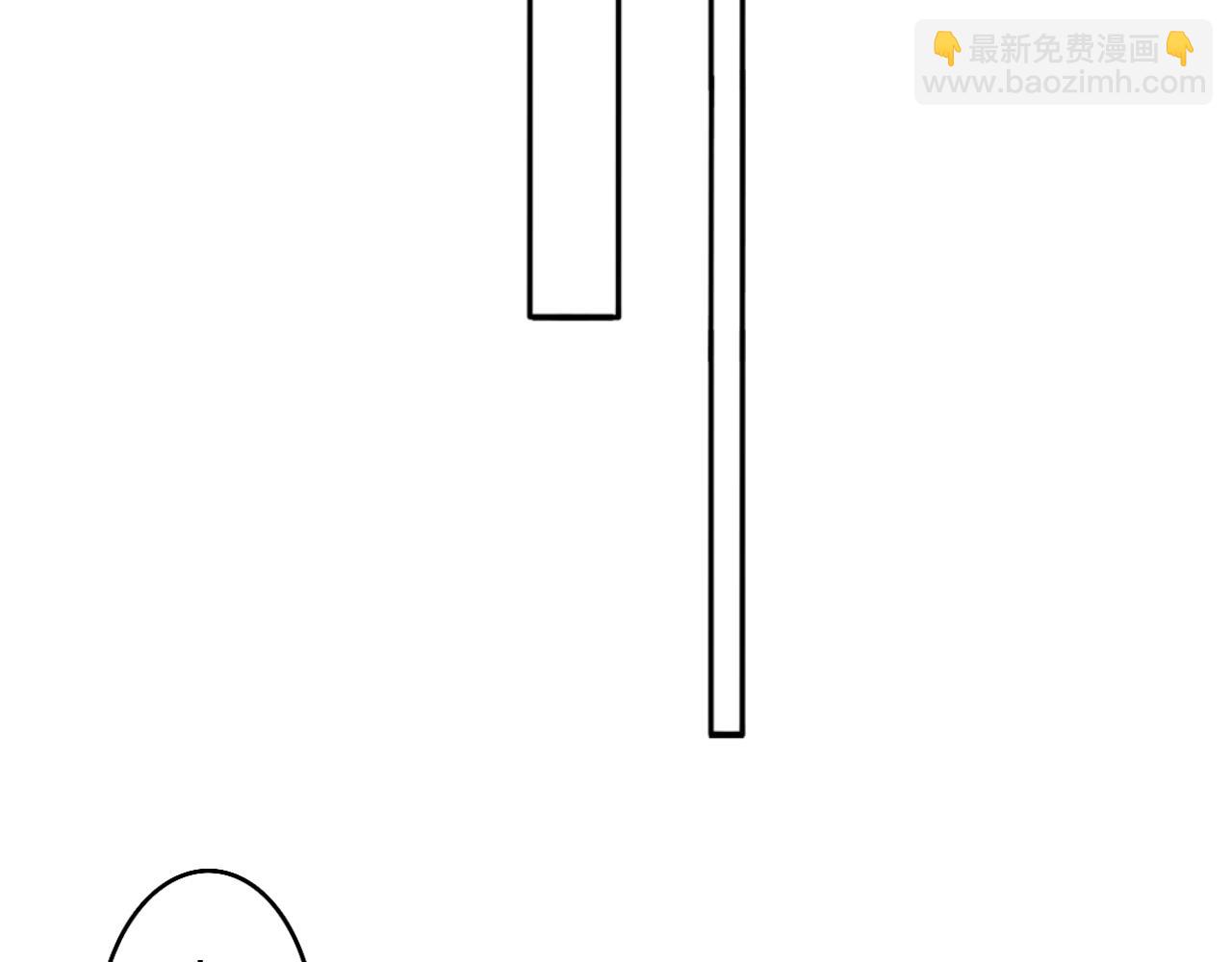 第5话 想要成为幸运的会员吗？-第6话