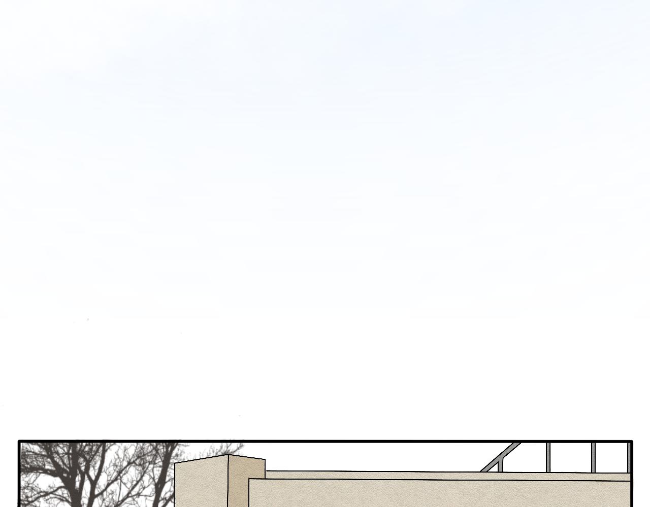 第7话 今天没有糖？-第8话