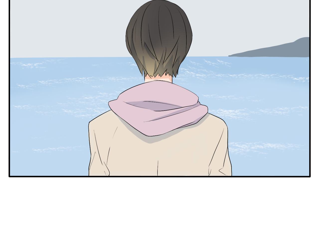 第9话 解围-第10话