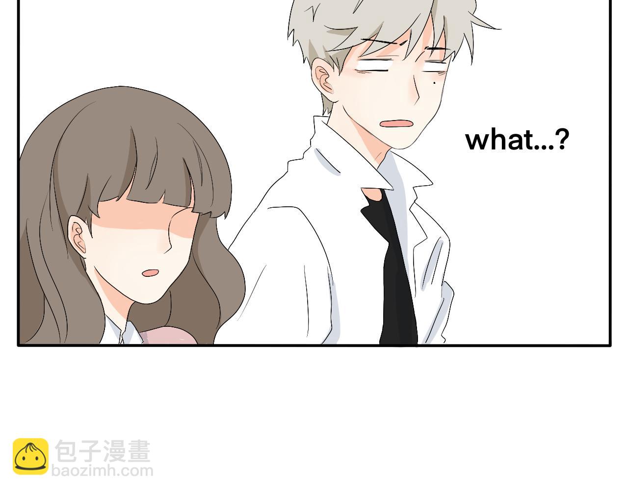 第9话 解围-第10话