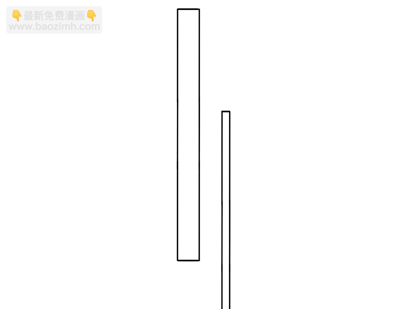 第9话 解围-第10话