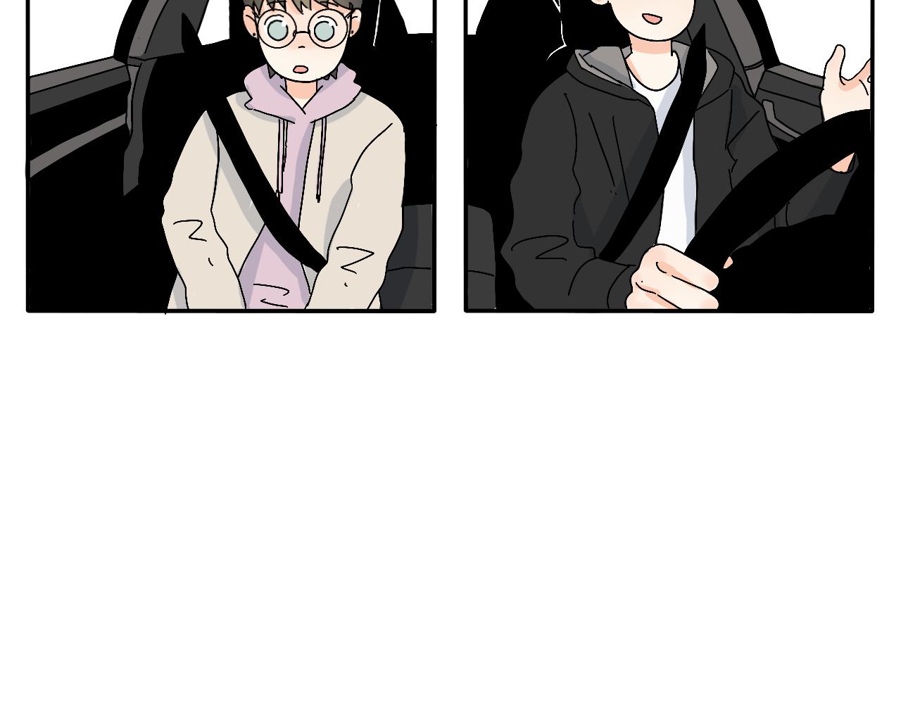 第9话 解围-第10话