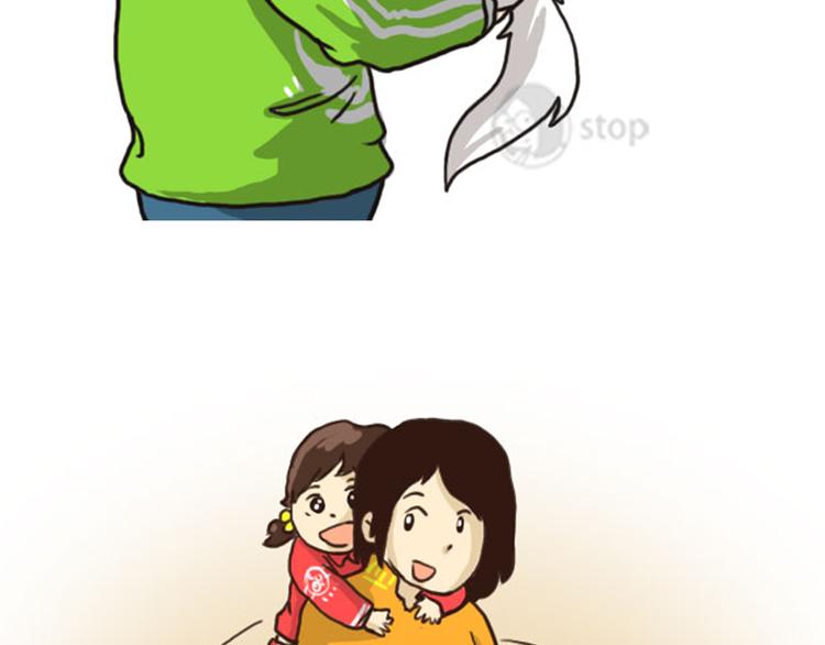 第12话 我记得每一次的拥抱-第12话