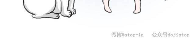 眼神中温柔的光-第18话