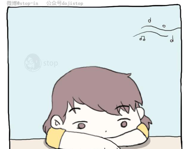 一首不敢再听起的歌-第20话