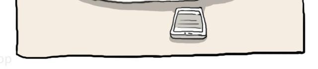 一首不敢再听起的歌-第20话