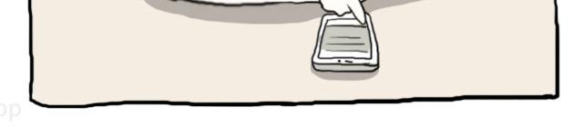 一首不敢再听起的歌-第20话