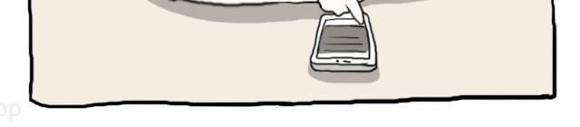 一首不敢再听起的歌-第20话