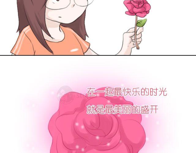 第8话 我们都还待在回忆里，就很好-第8话