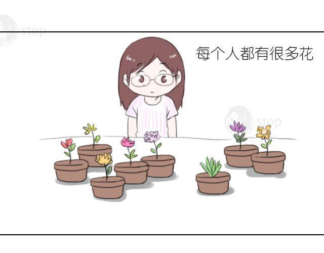 第8话 我们都还待在回忆里，就很好-第8话