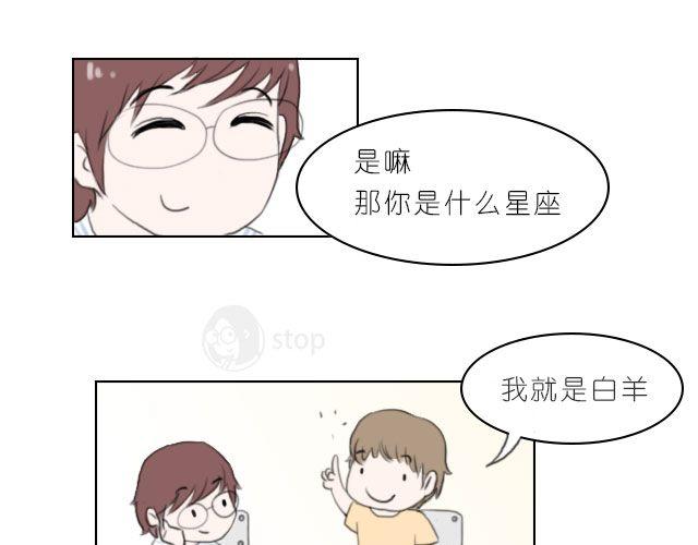 第8话 我们都还待在回忆里，就很好-第8话