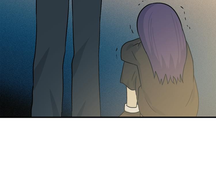 第2话 消失的悲伤情绪(1/2)-第2话